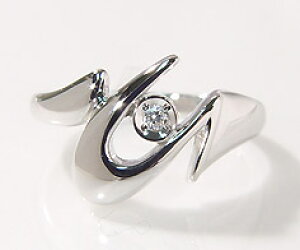 T500~N[| SV925 L[rbNWRjA CjV O uUvw Vo[925 SILVER X^[OVo[ At@xbg   WER[eBO bZ[W 