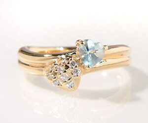 ԗDǓX500~N[| SV925 u[gp[Y L[rbNWRjA n[g Ow Vo[ SILVER925 a 11a   bZ[W Mtg 蕨 sL[OΉ