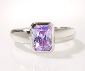 T500~N[| SV925 x_[L[rbNWRjA Ow Vo[925 SILVER X^[OVo[   bZ[W Mtg 蕨 sL[OΉ\ NX