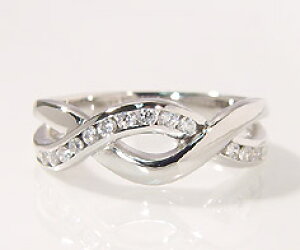 T500~N[| SV925 L[rbNWRjA Ow Vo[925 SILVER X^[OVo[   bZ[W Mtg 蕨 sL[OΉ\ NX}X Xmas