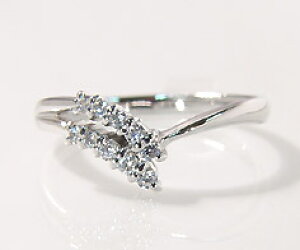 T500~N[| SV925 L[rbNWRjA Ow Vo[925 SILVER X^[OVo[   bZ[W Mtg 蕨 sL[OΉ\ NX}X Xmas