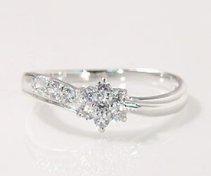 T500~N[| SV925 L[rbNWRjA t[ Ow Vo[925 SILVER X^[OVo[    bZ[W Mtg 蕨 sL[OΉ\ N