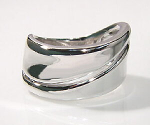 T500~N[| SV925 VL[ Ow Vo[925 SILVER X^[OVo[   bZ[W Mtg 蕨 sL[OΉ\ NX}X Xmas