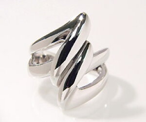 T500~N[| SV925 fUC Ow Vo[925 SILVER X^[OVo[   bZ[W Mtg 蕨 sL[OΉ\ NX}X Xmas