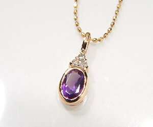 BlackFriday800~N[| SV925 AVXg L[rbNWRjA y_glbNX Vo[ SILVER AWXg a 2a Jbg{[`F[ bZ[W Mtg 蕨 NX}