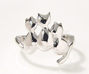 T500~N[| SV925 Lbg `[t Ow Vo[925 SILVER X^[OVo[ L   bZ[W Mtg 蕨 sL[OΉ\ NX}X Xmas