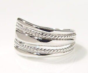 T500~N[| SV925 Vv CY Ow Vo[925 SILVER X^[OVo[   bZ[W Mtg 蕨 sL[OΉ\ NX}X Xmas