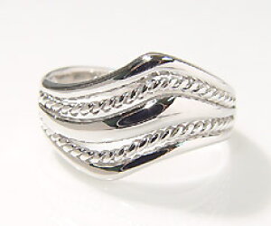 T500~N[| SV925 EFCuCN Ow Vo[925 SILVER X^[OVo[   bZ[W Mtg 蕨 sL[OΉ\ NX}X Xmas