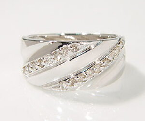 T500~N[| SV925 L[rbNWRjA Ow Vo[925 SILVER X^[OVo[   bZ[W Mtg 蕨 sL[OΉ\ NX}X Xmas