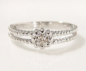 T500~N[| SV925 L[rbNWRjA t[ Ow Vo[925 SILVER X^[OVo[    bZ[W Mtg 蕨 sL[OΉ\ N