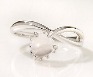 T500~N[| SV925 [Y NH[c n[g Ow Vo[925 SILVER X^[OVo[   bZ[W Mtg 蕨 sL[OΉ\ NX}X Xmas