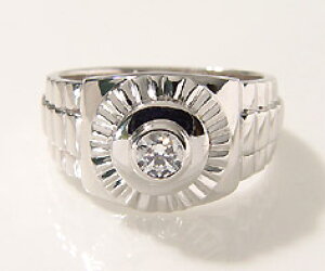 T500~N[| SV925 L[rbNWRjA Ow Vo[925 SILVER X^[OVo[   bZ[W Mtg 蕨 sL[OΉ\ NX}X Xmas