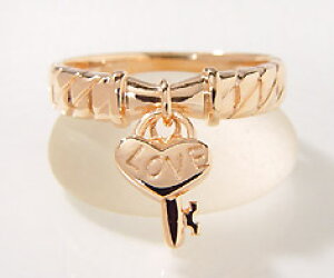 ԗDǓX500~N[| SV925 n[gL[ Ow Vo[ SILVER925    bZ[W Mtg 蕨 sL[OΉ\ NX}X Xmas