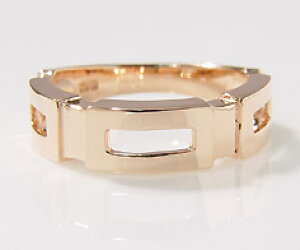 SV925 XNGA`[t Ow Vo[ SILVER925   bZ[W Mtg 蕨 sL[OΉ\ NX}X Xmas