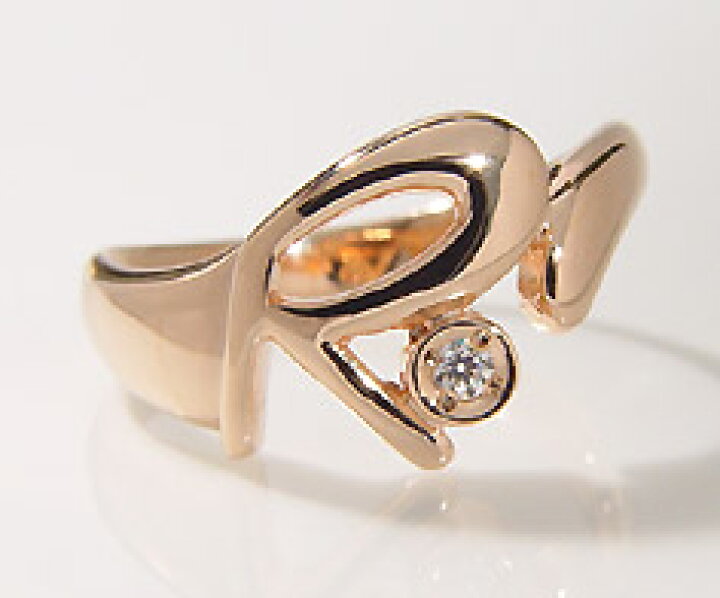 楽天市場】【週末限定500円クーポン配布中】SV925 キュービック  