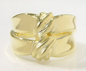 T500~N[| SV925 fUC Ow Vo[925 SILVER X^[OVo[   bZ[W Mtg 蕨 sL[OΉ\ NX}X Xmas