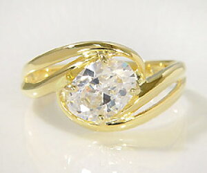 T500~N[| SV925 L[rbNWRjA Ow Vo[925 SILVER X^[OVo[   bZ[W Mtg 蕨 sL[OΉ\ NX}X Xmas