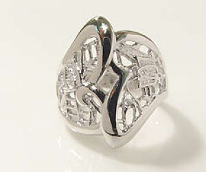 T500~N[| SV925 fUC Ow Vo[925 SILVER X^[OVo[   bZ[W Mtg 蕨 sL[OΉ\ NX}X Xmas