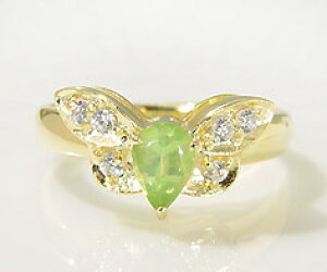 T500~N[| SV925 yhbg L[rbNWRjA o^tC Ow Vo[925 SILVER X^[OVo[ X ps a 8a   bZ[W M