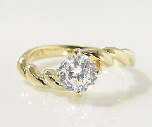 T500~N[| SV925 L[rbNWRjA Ow Vo[925 SILVER X^[OVo[   bZ[W Mtg 蕨 sL[OΉ\ NX}X Xmas