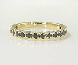 T500~N[| SV925 ubNL[rbNWRjA G^jeB Ow Vo[925 SILVER X^[OVo[ G^jeB[O   bZ[W Mtg 蕨 s