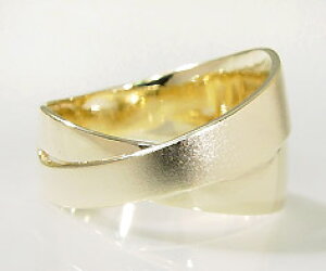 T500~N[| SV925 fUC Ow Vo[925 SILVER X^[OVo[   bZ[W Mtg 蕨 sL[OΉ\ NX}X Xmas