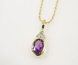 BlackFriday800~N[| SV925 AVXg L[rbNWRjA y_glbNX Vo[925 SILVER X^[OVo[ AWXg a 2a Jbg{[`F[ bZ[