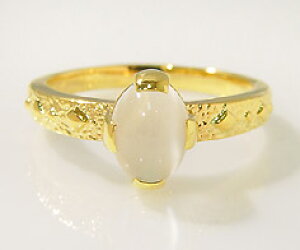 T500~N[| SV925 [Xg[ Ow Vo[925 SILVER X^[OVo[ a 6a   bZ[W Mtg 蕨 sL[OΉ\ NX}