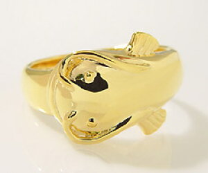 T500~N[| SV925 Ȃ܂ `[t Ow Vo[925 SILVER X^[OVo[    bZ[W Mtg 蕨 sL[OΉ\ NX}X Xmas