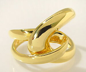 T500~N[| SV925 fUC Ow Vo[925 SILVER X^[OVo[   bZ[W Mtg 蕨 sL[OΉ\ NX}X Xmas