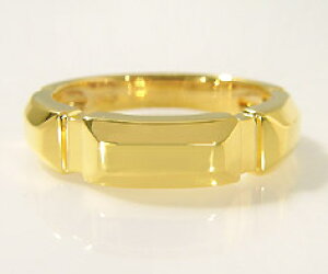 T500~N[| SV925 fUC Ow Vo[925 SILVER X^[OVo[   bZ[W Mtg 蕨 sL[OΉ\ NX}X Xmas