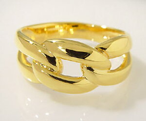 T500~N[| SV925 `F[ `[t Ow Vo[925 SILVER X^[OVo[   bZ[W Mtg 蕨 sL[OΉ\ NX}X Xmas