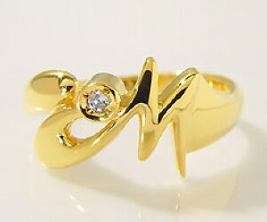 T500~N[| SV925 L[rbNWRjA CjV O uMvw Vo[925 SILVER X^[OVo[ At@xbg   bZ[W Mtg 蕨 sL[