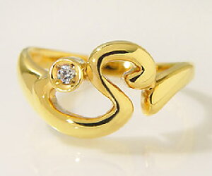 T500~N[| SV925 L[rbNWRjA CjV O uSvw Vo[925 SILVER X^[OVo[ At@xbg   bZ[W Mtg 蕨 sL[