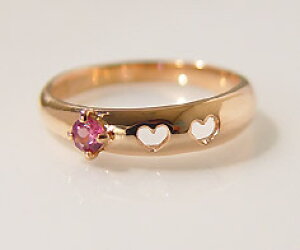 SV925 [hCg K[lbg n[g Ow Vo[ SILVER a 1a   bZ[W Mtg 蕨 sL[OΉ\ NX}X Xmas