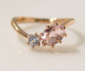 ԗDǓX500~N[| SV925 sNNH[c u[[Xg[ Ow Vo[ SILVER925 a 6a   bZ[W Mtg 蕨 sL[OΉ\ NX