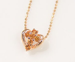 SV925 IWTt@CA y_glbNX Vo[ SILVER Tt@C a 9a Jbg{[`F[ bZ[W Mtg 蕨 NX}X Xmas