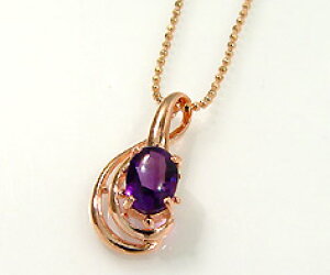 BlackFriday800~N[| SV925 AVXg y_glbNX Vo[ SILVER AWXg a 2a Jbg{[`F[ bZ[W Mtg 蕨 NX}X Xmas