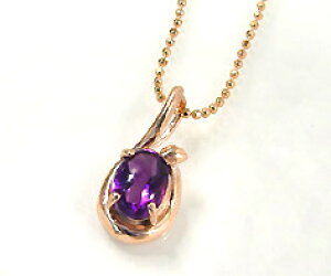 BlackFriday800~N[| SV925 AVXg v`n[g y_glbNX Vo[ SILVER AWXg a 2a Jbg{[`F[ bZ[W Mtg 蕨 NX}X Xmas