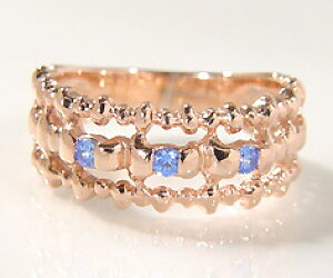 SV925 A[NeBbNu[L[rbNWRjA Ow Vo[ SILVER925   bZ[W Mtg 蕨 sL[OΉ\ NX}X Xmas