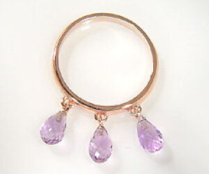 ԗDǓX500~N[| SV925 AVXg uIbg Ow Vo[ SILVER925 AWXg a 2a   bZ[W Mtg 蕨 sL[OΉ\ NX}