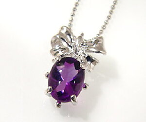 BlackFriday800~N[| SV925 AVXg { y_glbNX Vo[925 SILVER X^[OVo[ AWXg a 2a Jbg{[`F[ bZ[W Mtg 蕨 