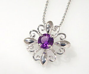 BlackFriday800~N[| SV925 AVXg t[ y_glbNX Vo[925 SILVER X^[OVo[ AWXg a 2a Jbg{[`F[ bZ[W Mtg 蕨