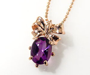 }\500~N[|zz SV925 AVXg { y_glbNX Vo[ SILVER AWXg a 2a Jbg{[`F[ bZ[W Mtg 蕨