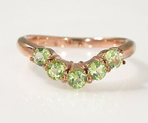 ԗDǓX500~N[| SV925 yhbg Ow Vo[ SILVER925 a 8a   bZ[W Mtg 蕨 sL[OΉ\ NX}X Xmas