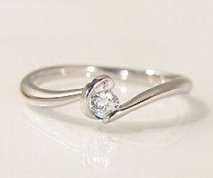 T500~N[| SV925 L[rbNWRjA Ow Vo[925 SILVER X^[OVo[   bZ[W Mtg 蕨 sL[OΉ\ NX}X Xmas