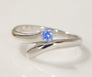 T500~N[| SV925 A[NeBbNu[L[rbNWRjA Ow Vo[925 SILVER X^[OVo[   bZ[W Mtg 蕨 sL[OΉ