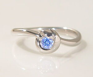 T500~N[| SV925 A[NeBbNu[L[rbNWRjA Ow Vo[925 SILVER X^[OVo[   bZ[W Mtg 蕨 sL[OΉ