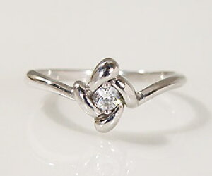 T500~N[| SV925 L[rbNWRjA Ow Vo[925 SILVER X^[OVo[   bZ[W Mtg 蕨 sL[OΉ\ NX}X Xmas