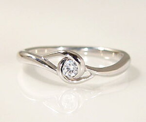 T500~N[| SV925 L[rbNWRjA Ow Vo[925 SILVER X^[OVo[   bZ[W Mtg 蕨 sL[OΉ\ NX}X Xmas